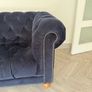 Sofa 3.5 seater Image 5