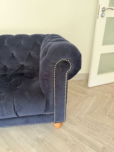 Sofa 3.5 seater