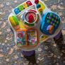 vtech play and learn table Image 4