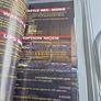 DOA 2  PlayStation2 Ps2 Games Original Image 5