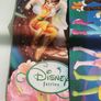 free kids stuff Image 10