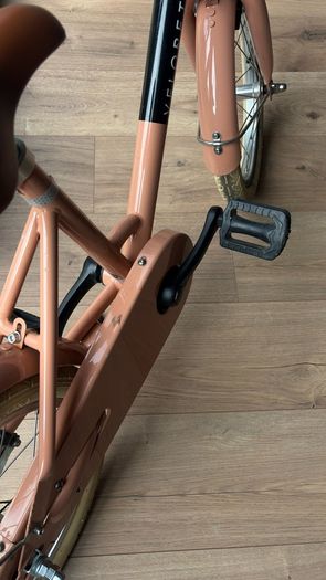 Veloretti Kids bike
