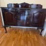 Sideboard Image 2