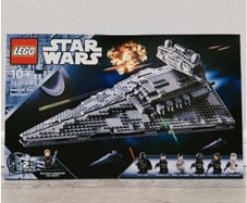 lego star destroyer