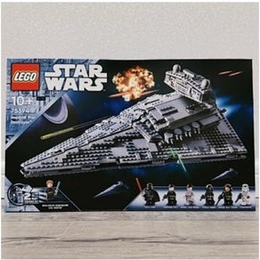 lego star destroyer