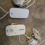 Philips avent baby monitor scd501 Image 2