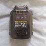Stanley Impact Driver 18V - No Battery Image 4
