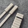 Complete Studio Pilates mat sets Image 2