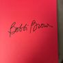 Bobbi Brown - Living Beauty Image 3
