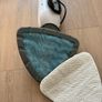 SilverCrest Steam mop Image 2