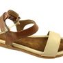 Beneli Ladies Soft Strappy Comfort Sandals UK Size 3 Image 2