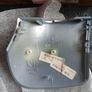 Genuine Toyota Corolla Verso, 87915-0f010-j2 (cover, Outer Mirror, Rh) Rhd Image 4