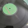 David Kitt 20 2021 ireland 2 vinyl Image 7
