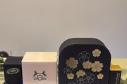 Original Perfumes for sale %%%