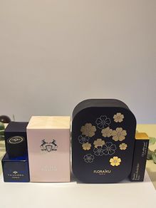 Original Perfumes for sale %%%