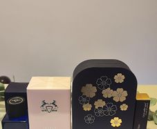 Original Perfumes for sale %%%