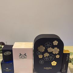 Original Perfumes for sale %%%