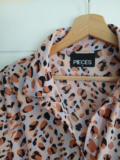 Fab dress