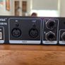 PreSonus AudioBox USB 96 - USB Audio Interface - Like New Image 4