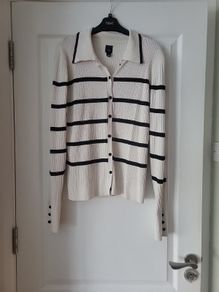 River Island Knitwear