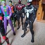 toy figures Image 6