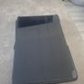 samsung a9+ tablet with case Image 4