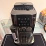 Delonghi Magnifica Start Coffee Machine Image 5