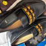 Womens Shoes Image 7