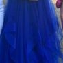 debs dress Image 7
