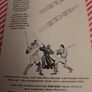 star wars lightsaber pens1999 collectable pens Image 3