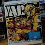The Best of 2000 AD ! Monthly ! Issue #24 ! bv Alan Grant ! 1987 ! by IPC Magazines Ltd ! Image 8