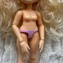 Moose Toys FailFix Fail Fix Dolls Preppi Preppy Used Please look at the pictures Image 5