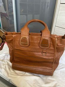 See by Chloe Bag