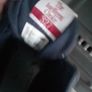 new balance Image 5