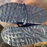 Nike Air 90 size 1 Image 5
