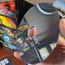 Infamous Special Edition PS3 Image 8