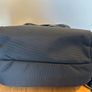Victorinox Altmont Original Slimline Laptop Backpack Image 8