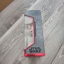 Star Wars Elite Series Image 2