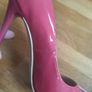ladies shoes Image 2