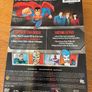 superman complete animated series Image 2