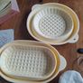 baking Image 7