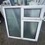 pvc window  from 150 Image 10