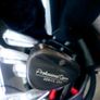 Set of Golf Clubs Image 9