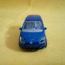 Renault Twingo Mojorette Ref 206B ECH 1/64 car cars Image 3
