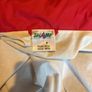 Vintage SHAMP SkyDiving Waterproof Jacket (M) Image 3