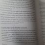New book Gaff Goddess  simple tips to help run your home Image 3