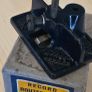 Record 722 router plane, boxed Image 2