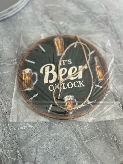 metal signs