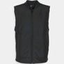 Nike gilet coat Image 6