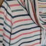Brakeburn sweatshirt Image 3